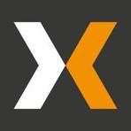 ResourceXpress Reviews