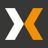 ResourceXpress Reviews