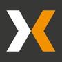 ResourceXpress Reviews