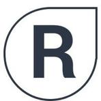 Resourcify Reviews