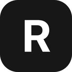 Resovu Reviews