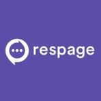 Respage Reviews