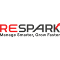 ReSpark