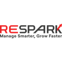 ReSpark Reviews