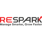 ReSpark Reviews