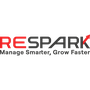 ReSpark