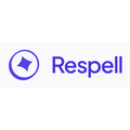 Respell