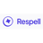 Respell Reviews