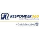 Responder360 Reviews