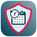 ResponderApp