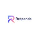 Respondo Reviews