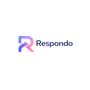 Respondo Reviews