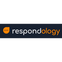 Respondology Reviews