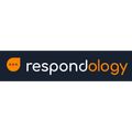 Respondology