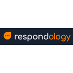 Respondology aims to take the hate out of social media