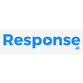 Response.ai