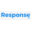 Response.ai Reviews