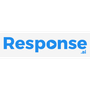 Response.ai