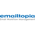 Emailtopia
