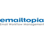 Emailtopia Reviews