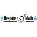 Response-O-Matic