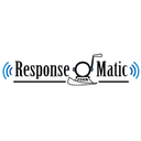 Response-O-Matic Reviews