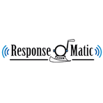 Response-O-Matic Reviews