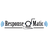 Response-O-Matic Reviews & Ratings