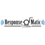 Response-O-Matic