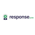 ResponseCRM