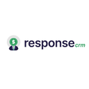 ResponseCRM Reviews
