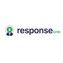 ResponseCRM Reviews