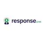 ResponseCRM