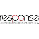 ResponseIMPACT Reviews