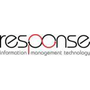 ResponseIMPACT Reviews