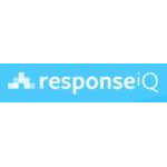 Responseiq (Responseiq) - Программное Обеспечение Для Поддержки Продаж