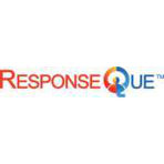 ResponseQue Reviews