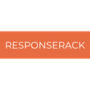 Responserack Reviews