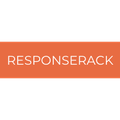 Responserack