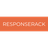 Responserack