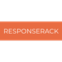 Responserack