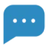 ResponseScribe Reviews