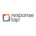 ResponseTap