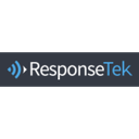 ResponseTek Reviews