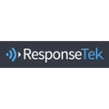 ResponseTek