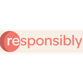Responsibly