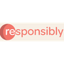 Responsibly Icon