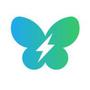 Responsify Icon
