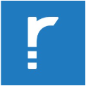 Responsiv Reviews