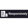 Responsively